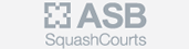 ASB Squash: Developing squash infrastructure worldwide.