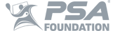 PSA Foundation: Elevating global squash engagement.