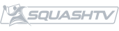 SQUASHTV streams tournaments, replays, highlights, coaching.