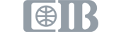 Suppoerter logo 6