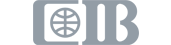 CIB: Delivering value through personal banking services.