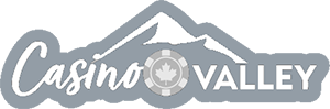 CasinoValley: Canada's trusted online casino guide.